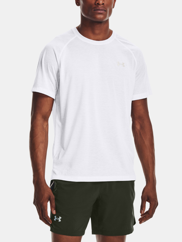 Under Armour Moška majica Under Armour UA STREAKER TEE
