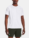 Under Armour Moška majica Under Armour UA STREAKER TEE
