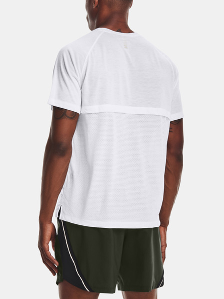 Under Armour Moška majica Under Armour UA STREAKER TEE