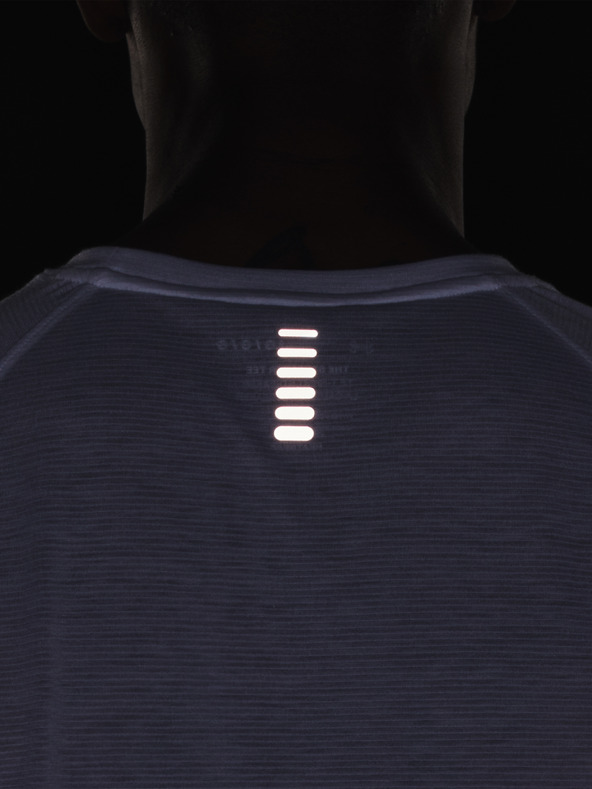 Under Armour Moška majica Under Armour UA STREAKER TEE