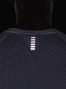 Under Armour Moška majica Under Armour UA STREAKER TEE