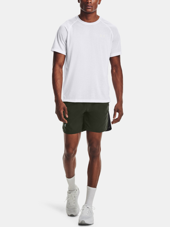 Under Armour Moška majica Under Armour UA STREAKER TEE