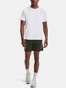 Under Armour Moška majica Under Armour UA STREAKER TEE