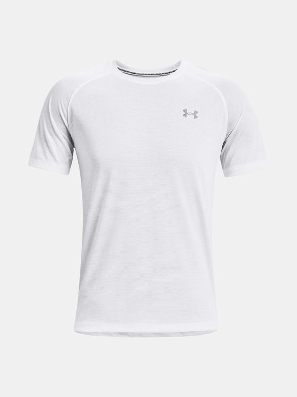 Under Armour Moška majica Under Armour UA STREAKER TEE