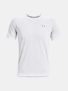 Under Armour Moška majica Under Armour UA STREAKER TEE