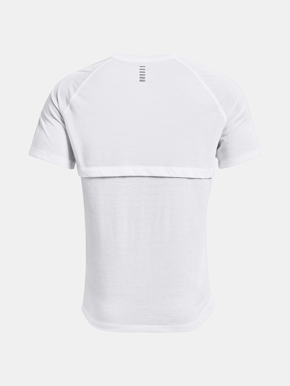 Under Armour Moška majica Under Armour UA STREAKER TEE
