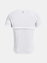 Under Armour Moška majica Under Armour UA STREAKER TEE