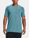 Under Armour Moška majica Under Armour UA Seamless Grid SS