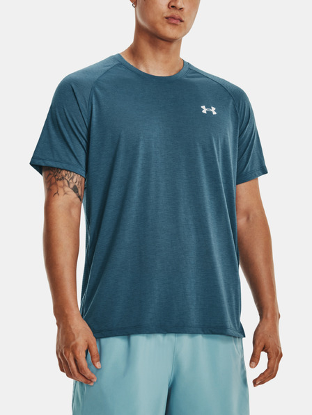 Under Armour Moška majica Under Armour UA STREAKER TEE