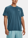 Under Armour Moška majica Under Armour UA STREAKER TEE