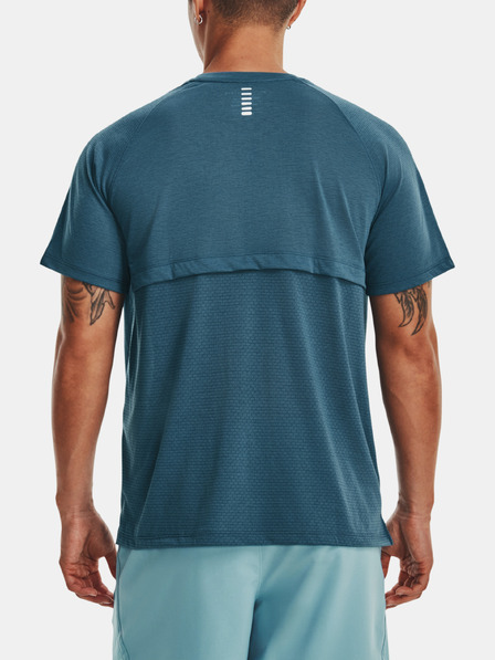 Under Armour Moška majica Under Armour UA STREAKER TEE