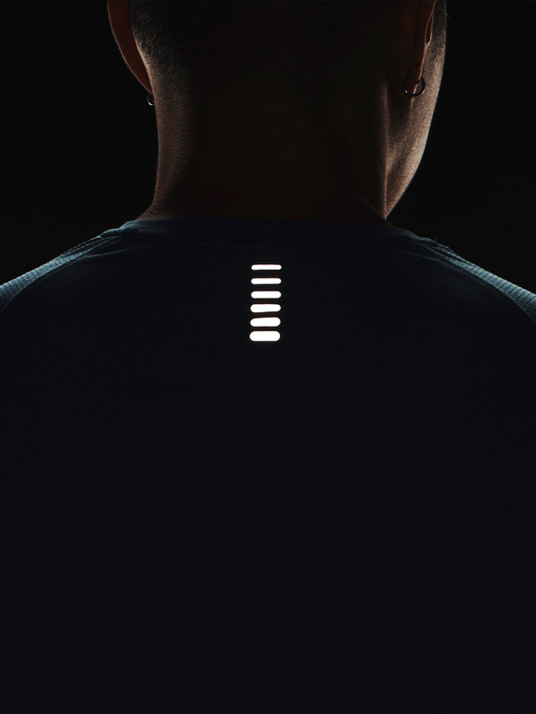 Under Armour Moška majica Under Armour UA STREAKER TEE