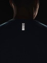 Under Armour Moška majica Under Armour UA STREAKER TEE