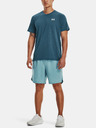 Under Armour Moška majica Under Armour UA STREAKER TEE
