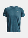 Under Armour Moška majica Under Armour UA STREAKER TEE