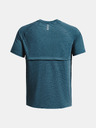Under Armour Moška majica Under Armour UA STREAKER TEE