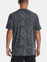 Under Armour Moška majica Under Armour UA Rush Energy Print SS