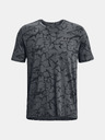Under Armour Moška majica Under Armour UA Rush Energy Print SS