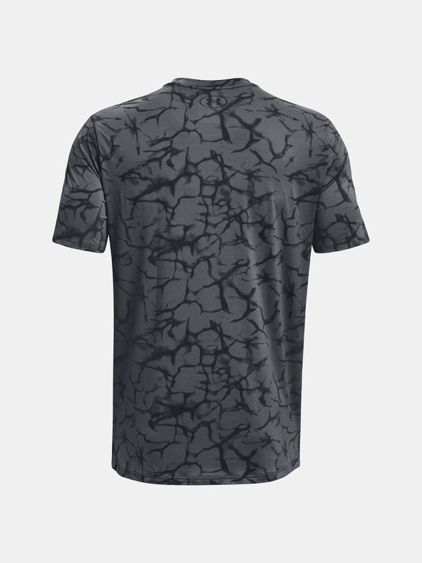 Under Armour Moška majica Under Armour UA Rush Energy Print SS
