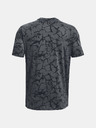 Under Armour Moška majica Under Armour UA Rush Energy Print SS