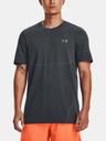 Under Armour Moška majica Under Armour UA Rush Seamless Legacy SS