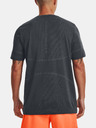 Under Armour Moška majica Under Armour UA Rush Seamless Legacy SS