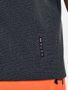 Under Armour Moška majica Under Armour UA Rush Seamless Legacy SS