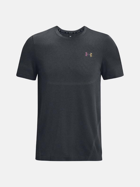 Under Armour Moška majica Under Armour UA Rush Seamless Legacy SS