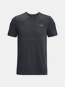 Under Armour Moška majica Under Armour UA Rush Seamless Legacy SS