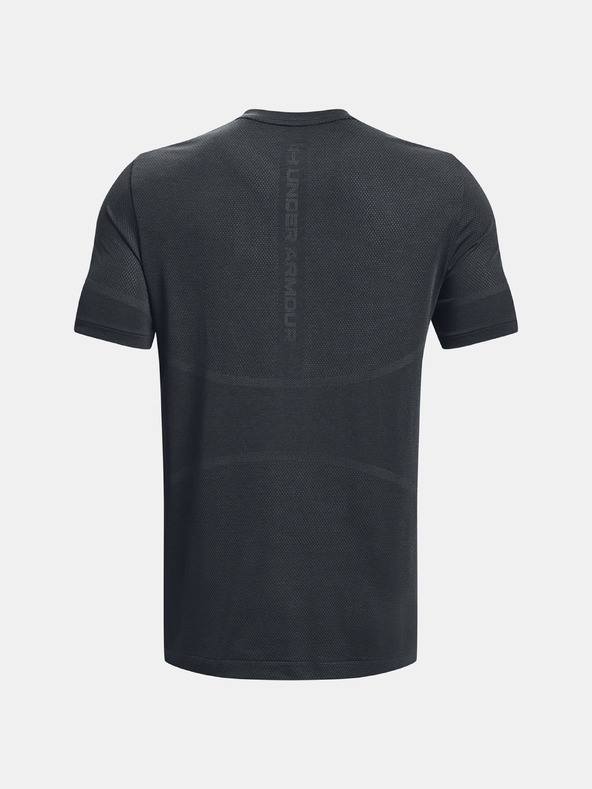 Under Armour Moška majica Under Armour UA Rush Seamless Legacy SS