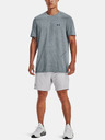 Under Armour Moška majica Under Armour UA Seamless Grid SS