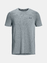 Under Armour Moška majica Under Armour UA Seamless Grid SS