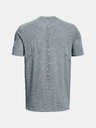 Under Armour Moška majica Under Armour UA Seamless Grid SS