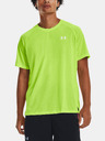 Under Armour Moška majica Under Armour UA STREAKER TEE