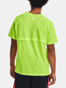 Under Armour Moška majica Under Armour UA STREAKER TEE