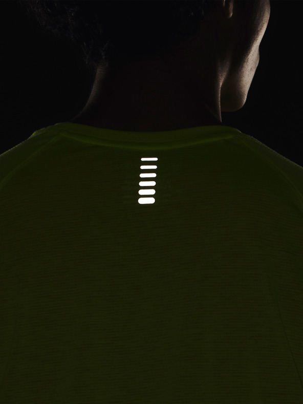 Under Armour Moška majica Under Armour UA STREAKER TEE