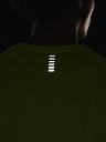 Under Armour Moška majica Under Armour UA STREAKER TEE