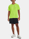 Under Armour Moška majica Under Armour UA STREAKER TEE