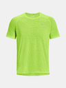 Under Armour Moška majica Under Armour UA STREAKER TEE