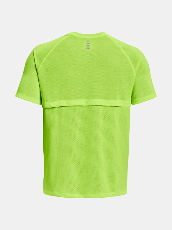 Under Armour Moška majica Under Armour UA STREAKER TEE