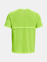 Under Armour Moška majica Under Armour UA STREAKER TEE