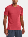 Under Armour Moška majica Under Armour UA Rush Seamless Legacy SS