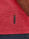 Under Armour Moška majica Under Armour UA Rush Seamless Legacy SS