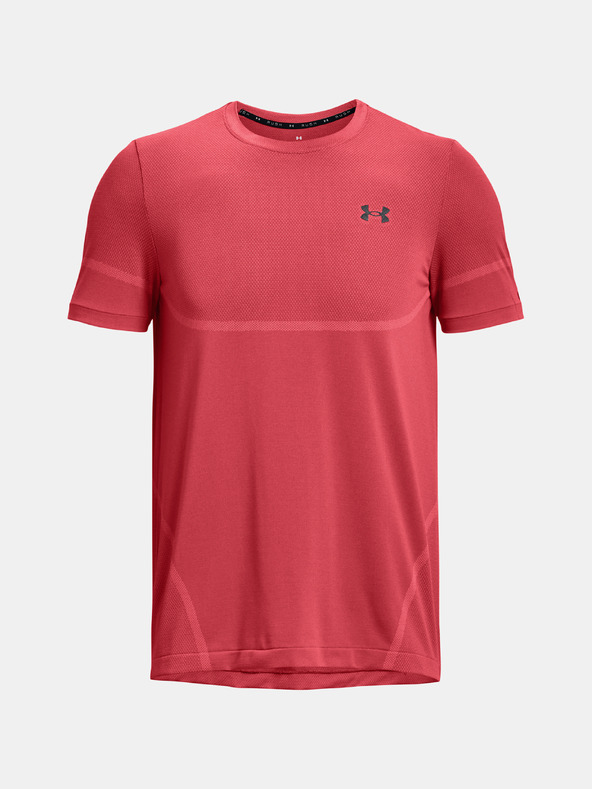 Under Armour Moška majica Under Armour UA Rush Seamless Legacy SS
