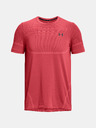 Under Armour Moška majica Under Armour UA Rush Seamless Legacy SS