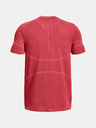 Under Armour Moška majica Under Armour UA Rush Seamless Legacy SS