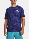 Under Armour Moška majica Under Armour UA Rush Energy Print SS