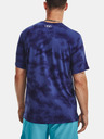 Under Armour Moška majica Under Armour UA Rush Energy Print SS