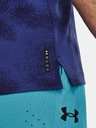 Under Armour Moška majica Under Armour UA Rush Energy Print SS