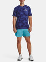 Under Armour Moška majica Under Armour UA Rush Energy Print SS